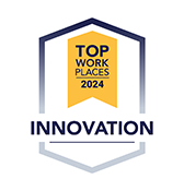Les meilleurs lieux de travail des États-Unis 2024