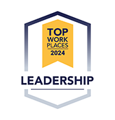 Les meilleurs lieux de travail des États-Unis 2024